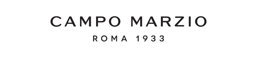 Campo Marzio