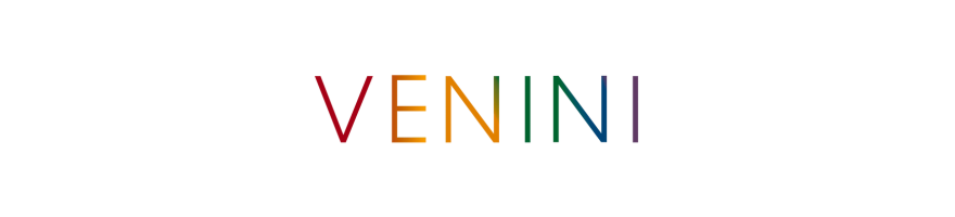 Venini