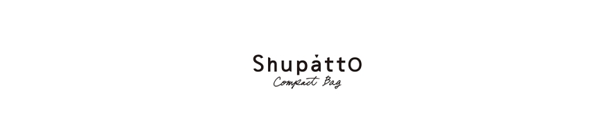 Shupatto