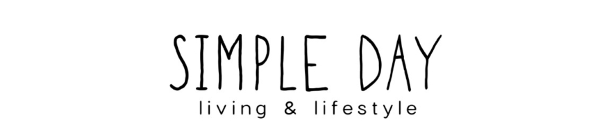 Simple Day | Mega1941