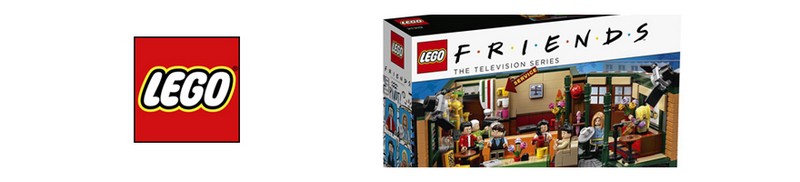 LEGO Varie | Sconti e Saldi Outlet fino al 30% | Mega 1941 Torino