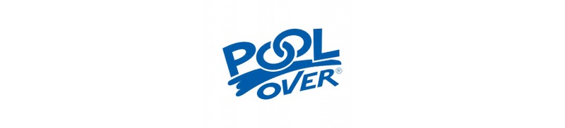 Pool Over