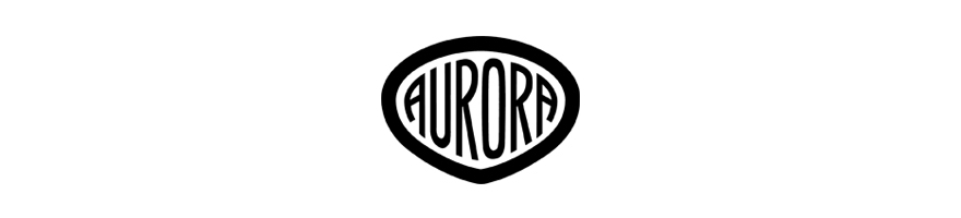 Aurora Penne | Le Penne da Regalo Made in Italy | Mega 1941 Torino