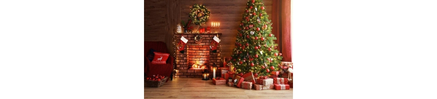 Tutto per il Natale - Mega 1941