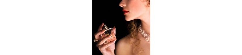 Profumo donna