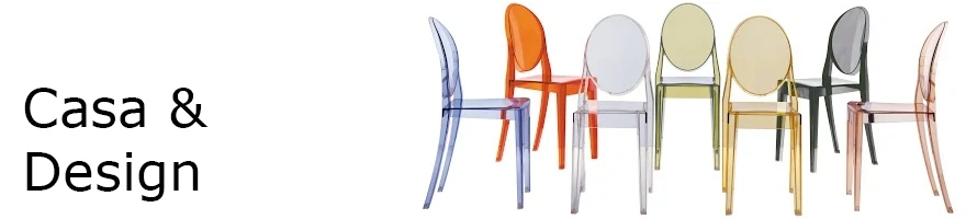 Articoli Casa in Offerta con Sconti e Saldi Outlet fino al 50%!
