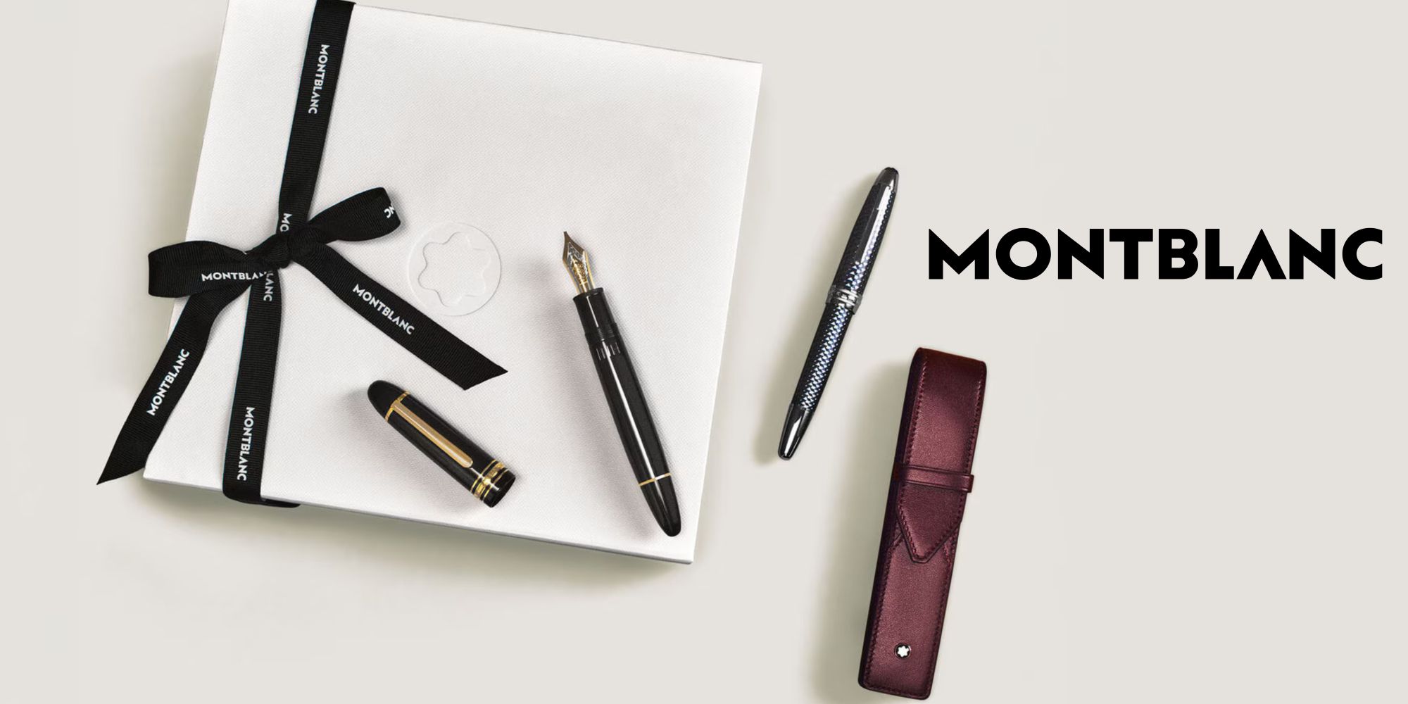 Montblanc
