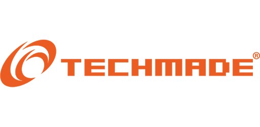 Techmade