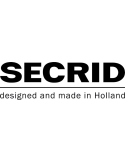 Secrid