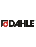 Dahle