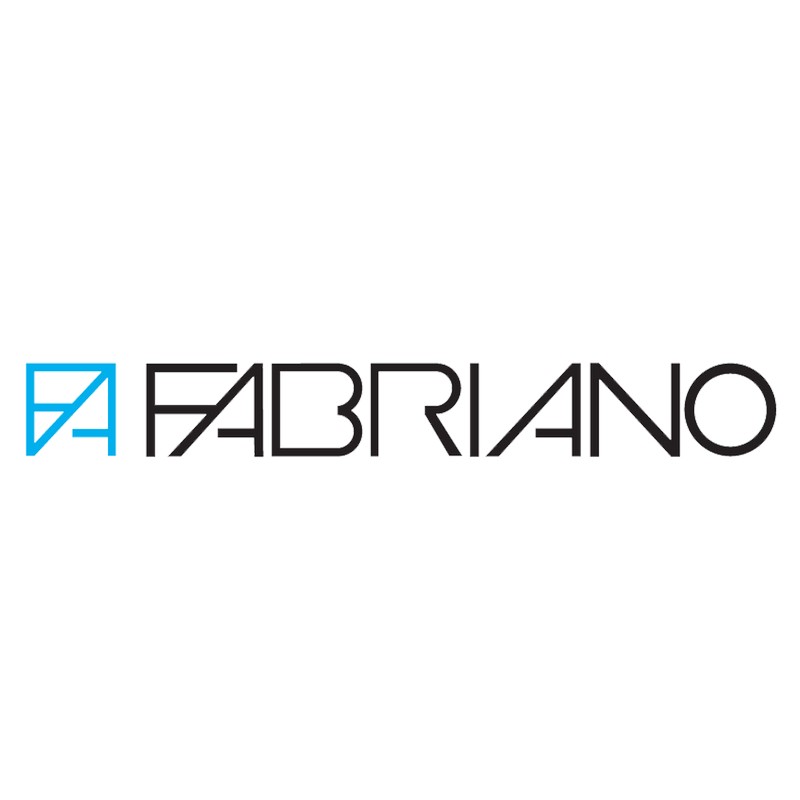 Fabriano