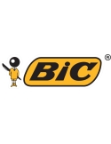Bic