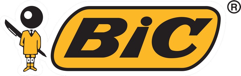 Bic