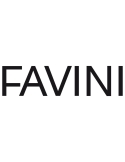 Favini