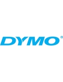 Dymo