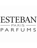 Esteban