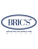 Bric's