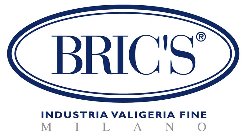 Bric's