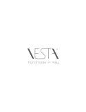 Vesta