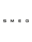 SMEG