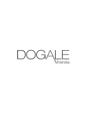 Dogale