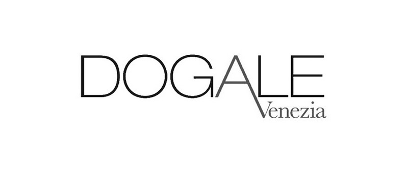 Dogale