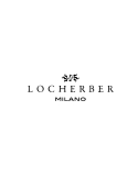 Locherber