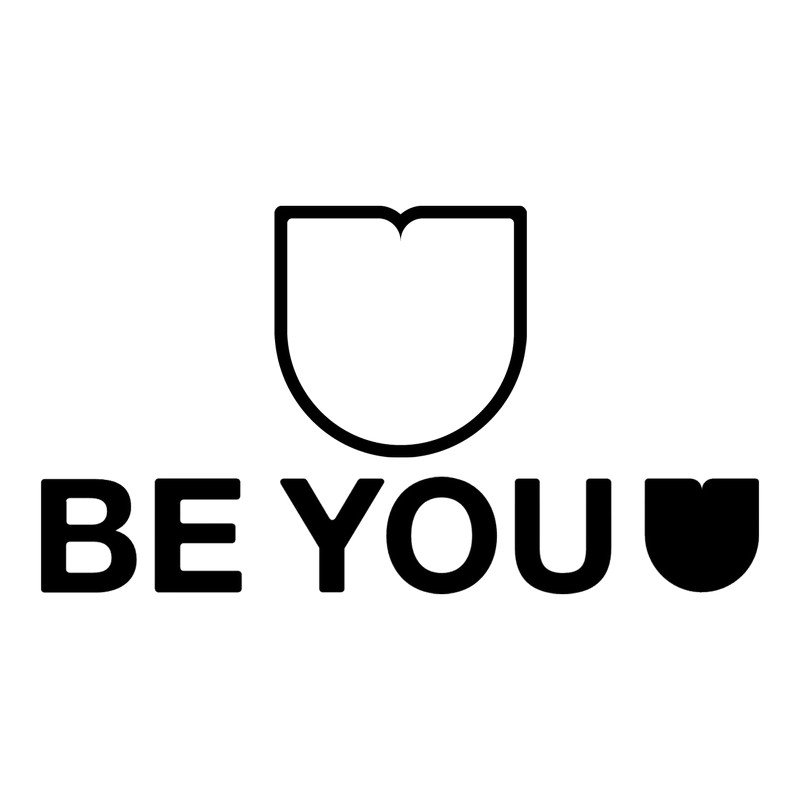 Be You