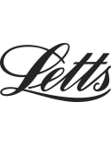 Letts of London