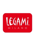 Legami