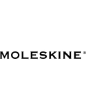 MOLESKINE