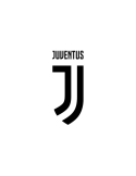 Juventus FC