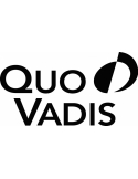 Quo Vadis
