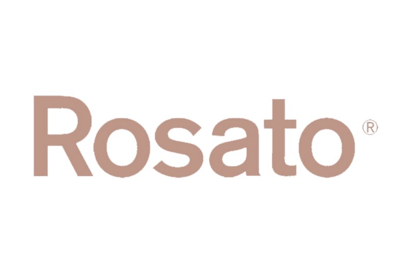 Rosato
