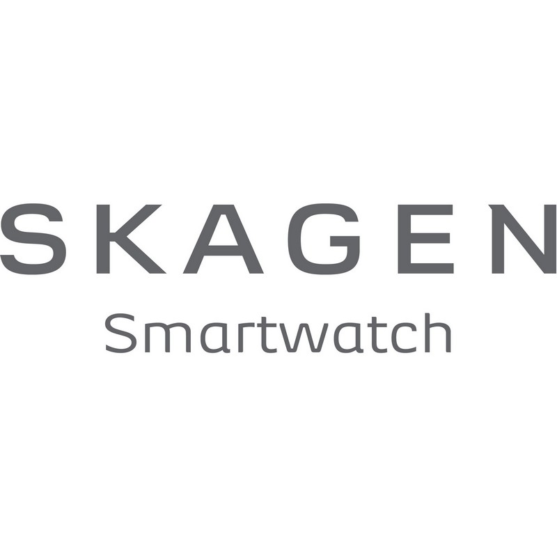 Skagen