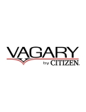 Vagary