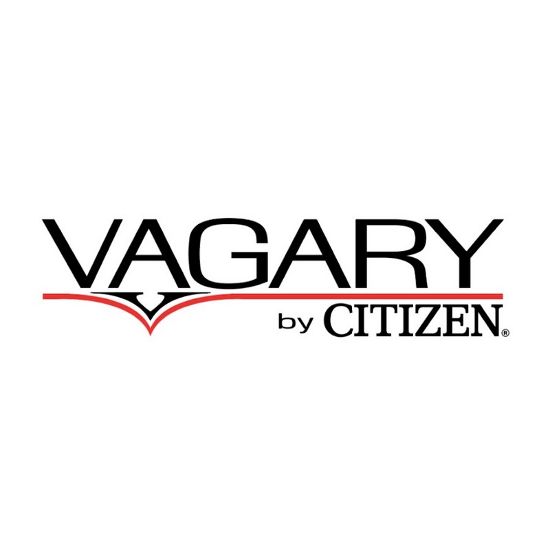 Vagary