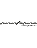 Pininfarina