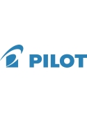 Pilot