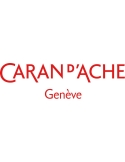Caran D'Ache