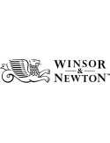 Winsor & Newton