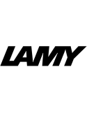 Lamy