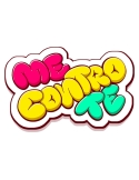 Me Contro Te