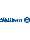Pelikan