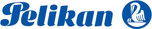 Pelikan