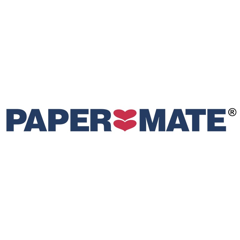 Papermate