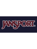 Jansport