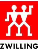Zwilling