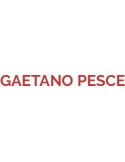 Gaetano Pesce