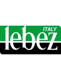 Lebez